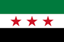 Syria U23
