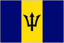 Barbados U20