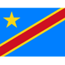 Congo DR U20