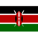Kenya U20