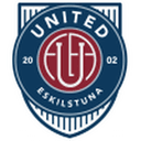 Eskilstuna United