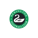 Newington Youth