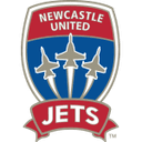 Newcastle Jets II