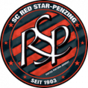 Red Star Penzing