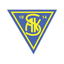 Salzburger AK