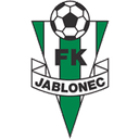 FK Jablonec