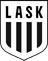 LASK Juniors