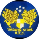 Treowen Stars