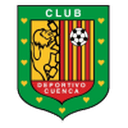 Deportivo Cuenca