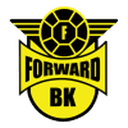 Forward