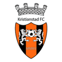 Kristianstad