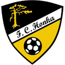 Honka