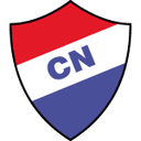 Nacional Asuncion
