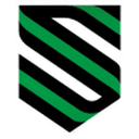 Al Hikma