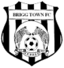 Brigg Town