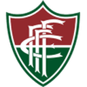 Fluminense De Feira