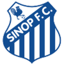 Sinop Fc