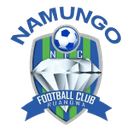 Namungo
