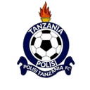 Polisi Tanzania