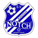 Notch