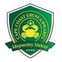 Ebusua Dwarfs