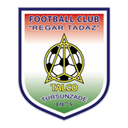 Regar-TadAZ