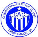 Comercial PI