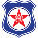 Friburguense