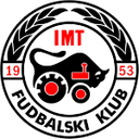 IMT Novi Beograd