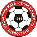 Stepojevac Vaga