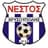 Nestos Chrisoupolis