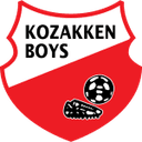 Kozakken Boys