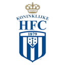 Koninklijke HFC