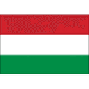 Hungary U17