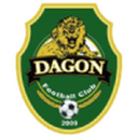 Dagon