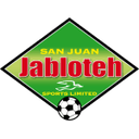 San Juan Jabloteh