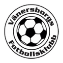Vänersborgs FK