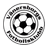 Vänersborgs FK