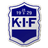 Kungsängen