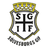 Sölvesborg