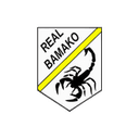 Réal Bamako