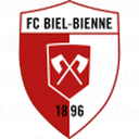 Biel-Bienne