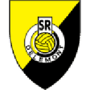 Delémont