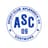 ASC Dortmund