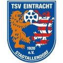 Eintracht Stadtallendorf