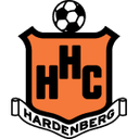 HHC
