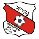 Hankofen-Hailing