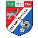 Lupo-Martini
