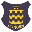 Dongen