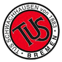 Schwachhausen